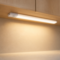 Rechargeable Motion-Sensor Cabinet Light