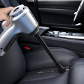 Cordless Car/Handheld Vacuum Cleaner