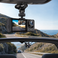 Dash Cam for Car