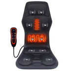 Massage Chair Pad