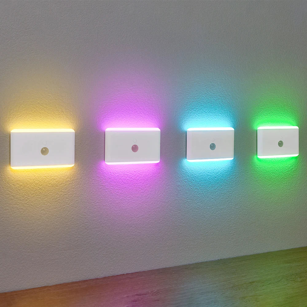 One-pack and two-pack handle table lamp options