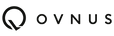 Ovnus - Home