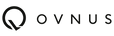 Ovnus - Home