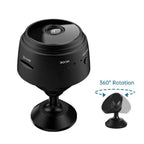 Wireless Backup Camera Full Hd For Rv Truck And Trailer — product view 2