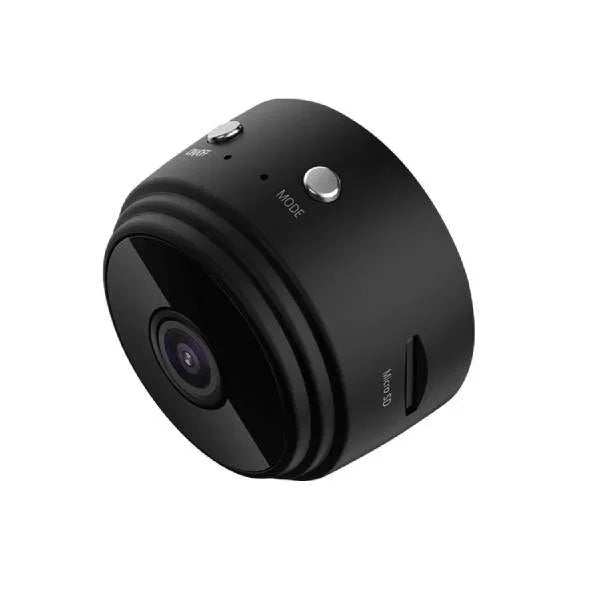 Wireless Backup Camera Full Hd For Rv Truck And Trailer — product view 3